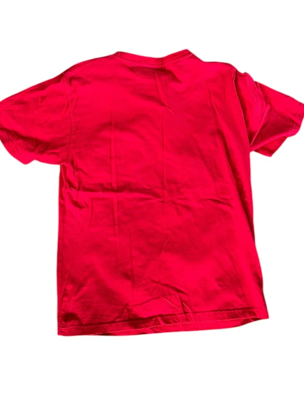 Y2k graphic South Pole boys shirt size 16-18 skater Streetwear vibe